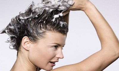 頭皮健康與頭發(fā)護理 科學方法與產(chǎn)品選擇