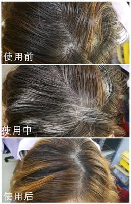 美國甜心傾心推薦，高科技頭發(fā)護(hù)理 告別煩惱，擁抱健康秀發(fā)