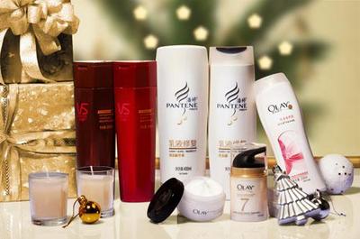 每日八步抗衰秘籍 從發絲開始，煥發青春光彩