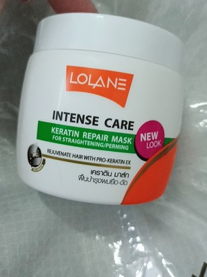 快遞延誤中的護(hù)發(fā)焦慮 臨時(shí)應(yīng)對與長久護(hù)理之道