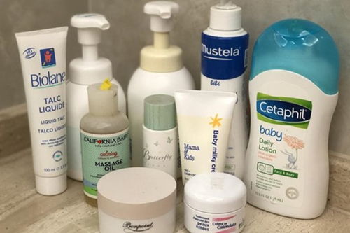 從沐浴開(kāi)始，煥發(fā)秀發(fā)活力 選對(duì)洗護(hù)用品，養(yǎng)出烏黑亮麗發(fā)質(zhì)