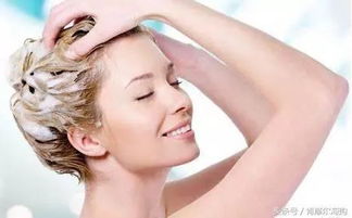 科學(xué)護(hù)發(fā)，選對(duì)產(chǎn)品是關(guān)鍵 從發(fā)質(zhì)出發(fā)的護(hù)發(fā)產(chǎn)品指南