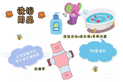 新手爸媽看過(guò)來(lái)！去醫(yī)院生娃，這份超實(shí)用待產(chǎn)包清單請(qǐng)收好