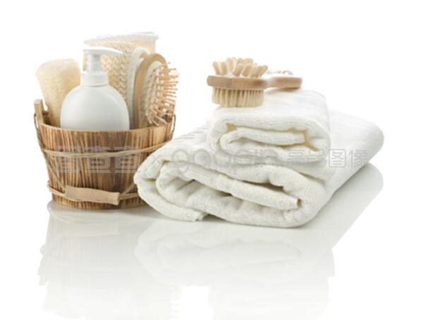 沐浴用品組 打造個(gè)人專(zhuān)屬的沐浴時(shí)光