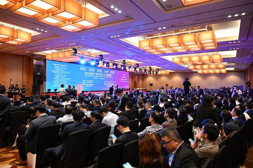 設(shè)計(jì)賦能，鏈接未來(lái) 2023國(guó)際產(chǎn)業(yè)合作大會(huì)（新加坡）暨中國(guó)機(jī)電產(chǎn)品品牌展覽會(huì)專業(yè)設(shè)計(jì)服務(wù)啟航