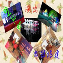 展覽與會(huì)議服務(wù) 從價(jià)格、批發(fā)的經(jīng)濟(jì)學(xué)博弈看未來(lái)趨勢(shì)