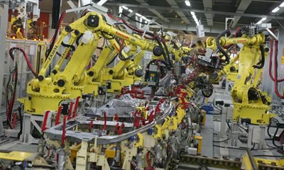 韓系車在華遭遇寒冬，東風悅達起亞或將率先撤離中國市場