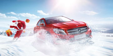 遼寧之星汽車銷售 專業服務與品質承諾