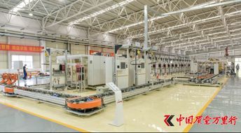 深耕SUV市場，高品質賦能品牌升級——廣汽三菱李曲明的汽車銷售新思路