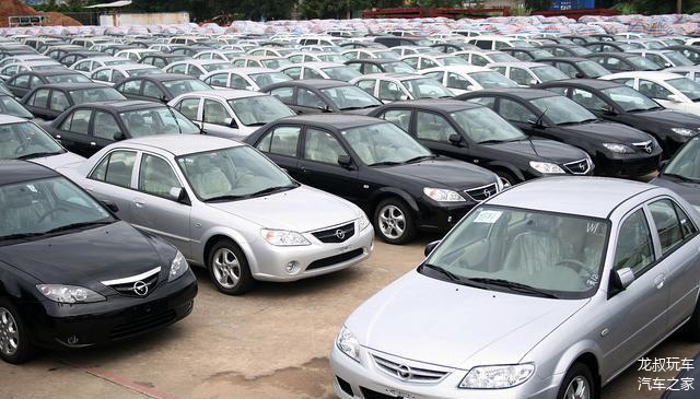 二手車(chē)賣(mài)家必讀 高效變現(xiàn)四大核心攻略