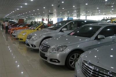 撞死過(guò)人的二手車(chē) 風(fēng)險(xiǎn)、倫理與選購(gòu)指南