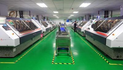 中山石岐區(qū)二手工廠鍋爐收購(gòu)指南與市場(chǎng)報(bào)價(jià)分析，兼談二手汽車(chē)銷(xiāo)售行業(yè)關(guān)聯(lián)