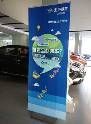 北現(xiàn)金融開(kāi)啟二手車(chē)金融新業(yè)務(wù)，以客戶體驗(yàn)為核心驅(qū)動(dòng)金融產(chǎn)品創(chuàng)新