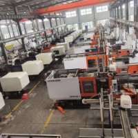 震雄注塑機(jī)產(chǎn)品圖鑒與二手汽車(chē)銷(xiāo)售指南