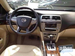 汕頭二手汽車(chē)分期指南 專業(yè)服務(wù)與價(jià)格優(yōu)勢(shì)并駕齊驅(qū)