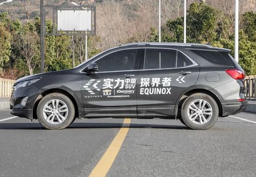這5個(gè)汽車(chē)品牌，二手車(chē)?yán)习逡?jiàn)了都搖頭，第3個(gè)清倉(cāng)處理也難出手