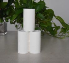 黃頁88高清圖片