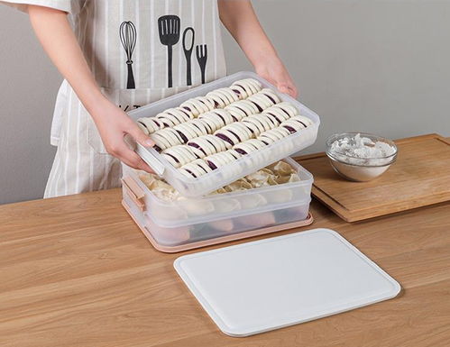 富德個人日用品平臺招商電話