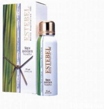 美容 出售法國estebel豐潤增發(fā)水 買賣及批發(fā)