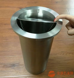 四川省內(nèi)洗手池廚房臺(tái)面暗裝垃圾桶廠家及價(jià)格