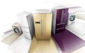 房產(chǎn)時代是家電市場機遇與挑戰(zhàn)