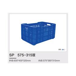 其他日用工具批發 其他日用工具供應 其他日用工具廠家 