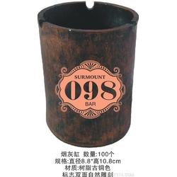 福建打火機及煙具批發(fā) 打火機及煙具供應 打火機及煙具廠家 