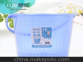 學(xué)生日用百貨批發(fā)市場(chǎng)全面解析 聚焦廚具衛(wèi)具及日用雜品